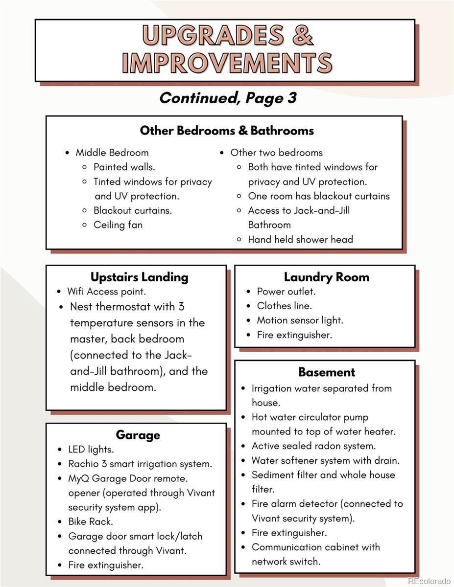 14468 Glencoe Street