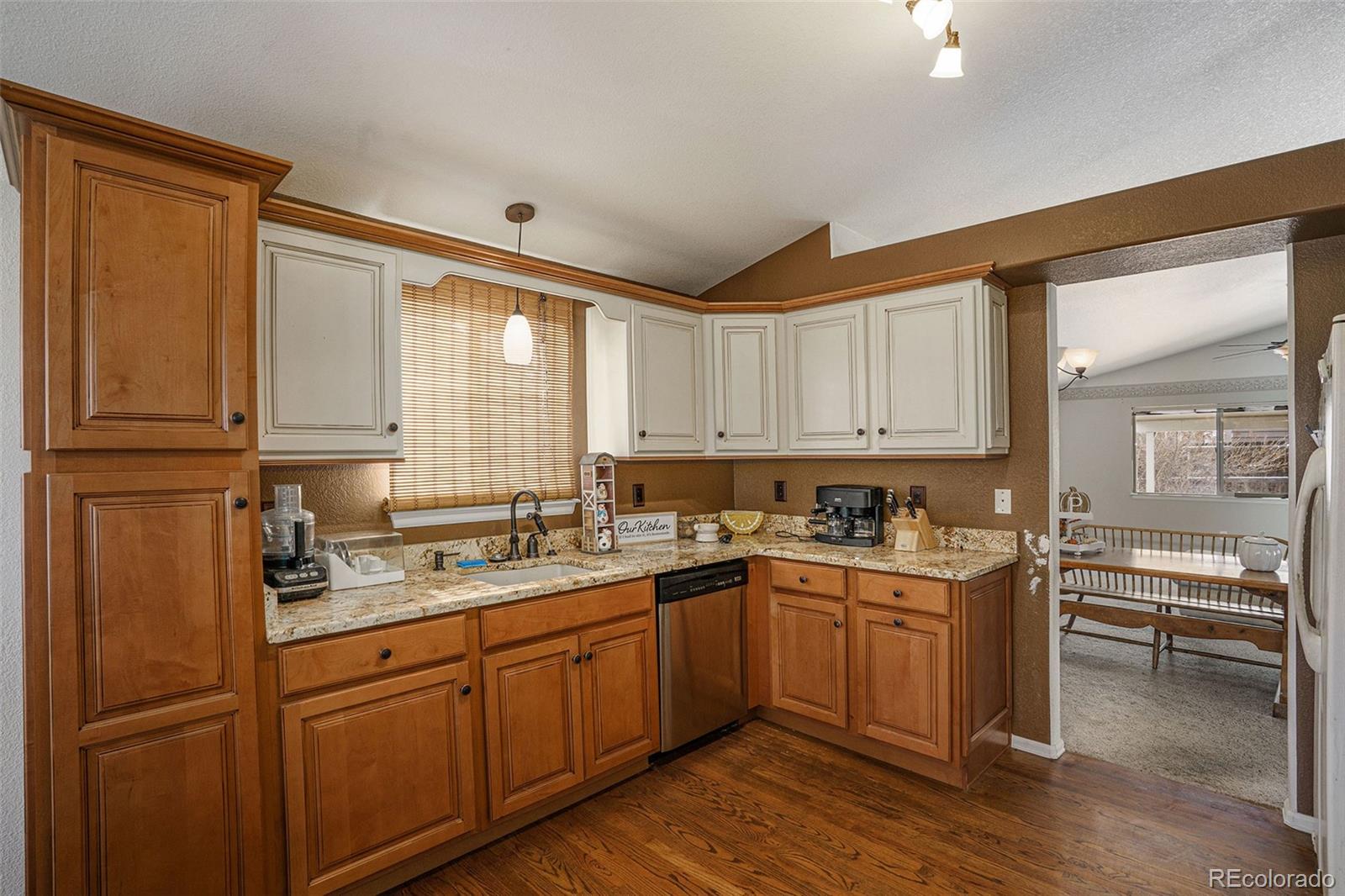 13579 Bellaire Street