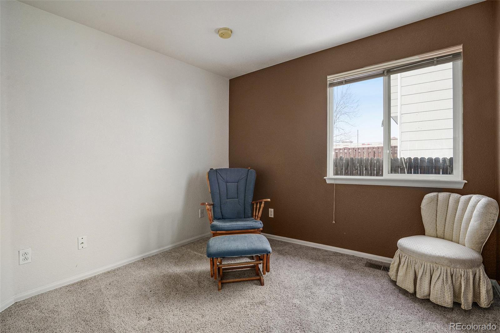 13579 Bellaire Street