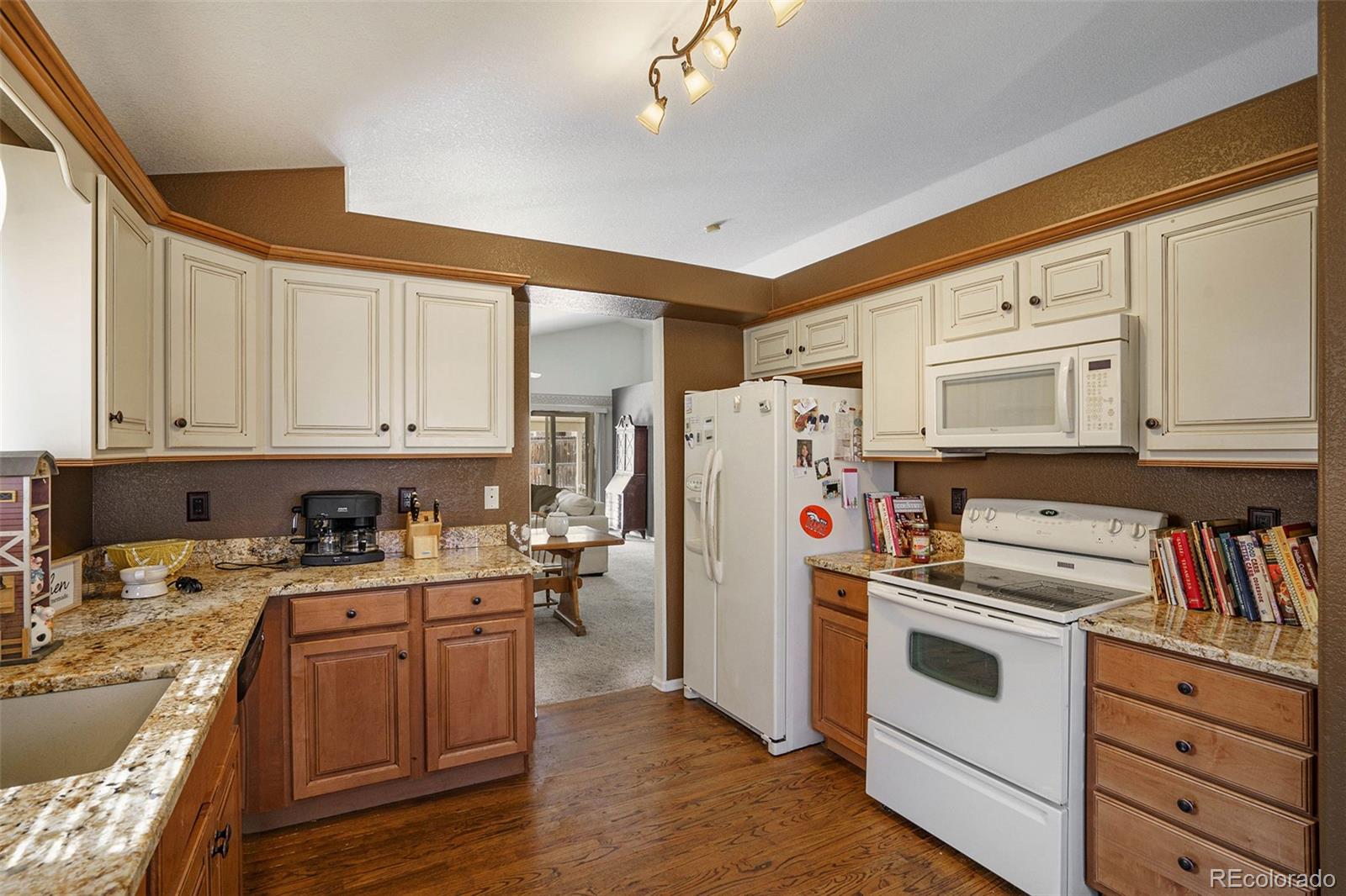 13579 Bellaire Street