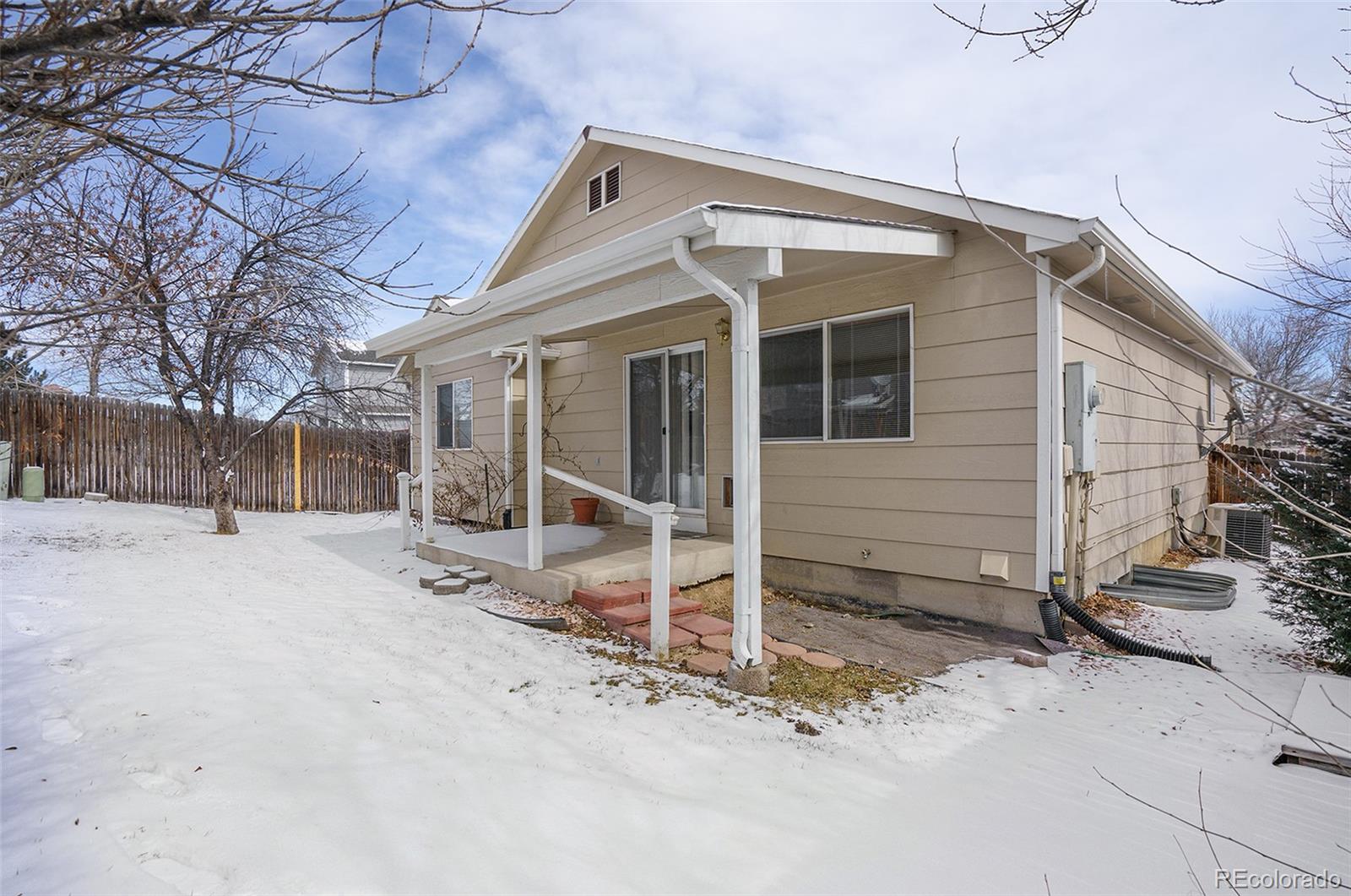 13579 Bellaire Street