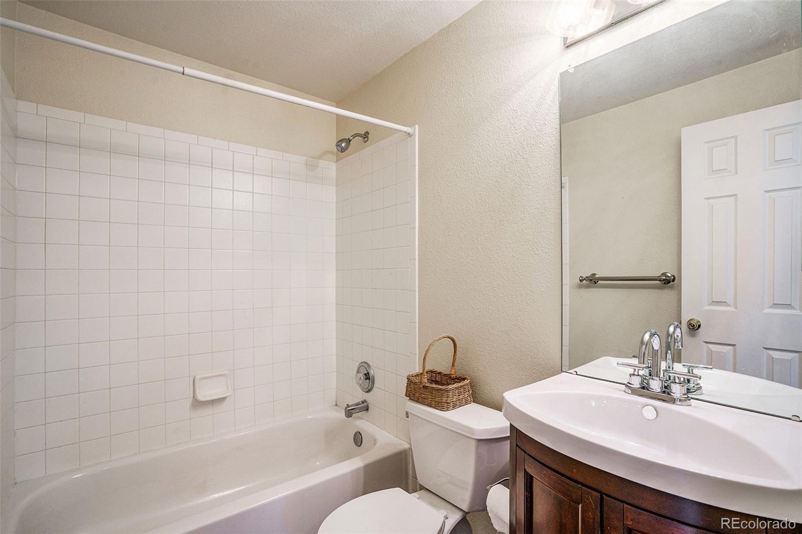 13579 Bellaire Street