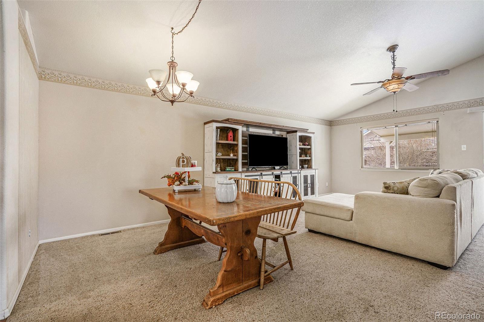 13579 Bellaire Street