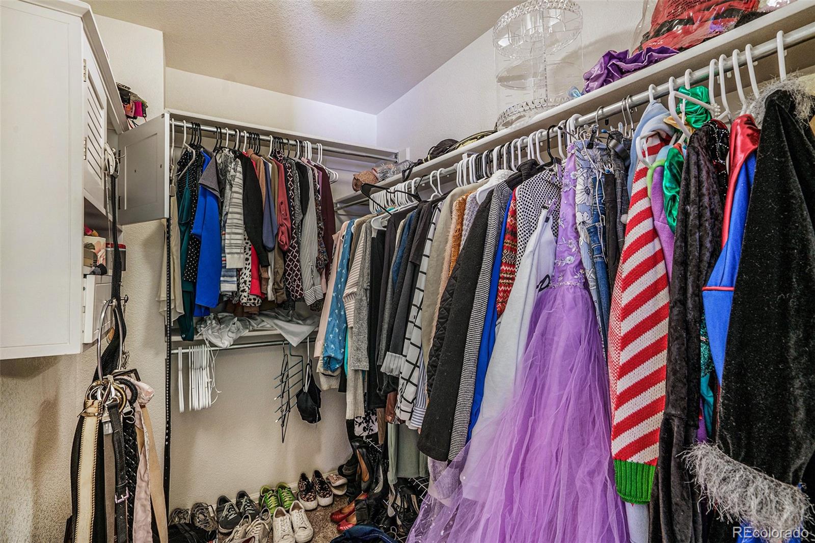 13579 Bellaire Street