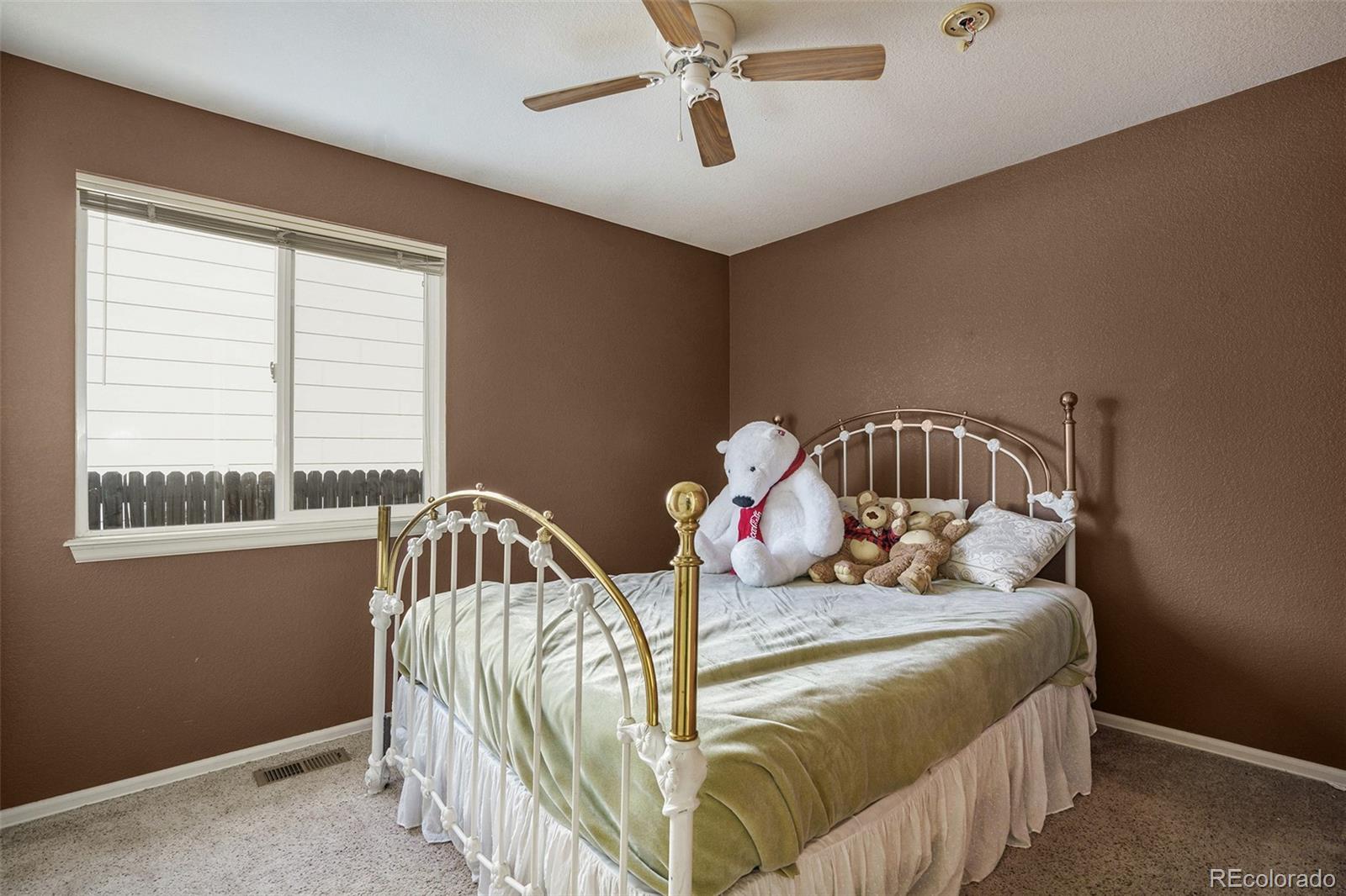 13579 Bellaire Street