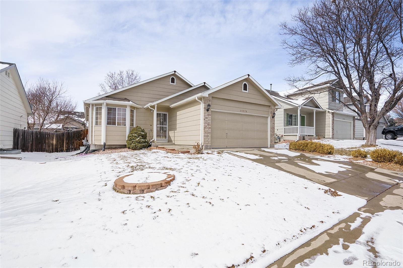 13579 Bellaire Street