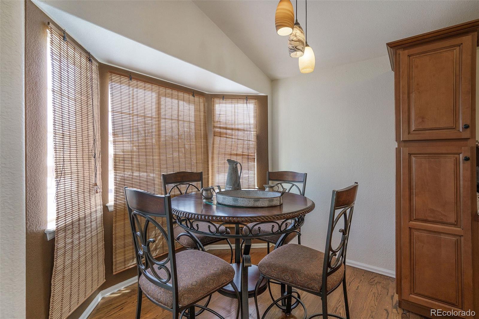 13579 Bellaire Street