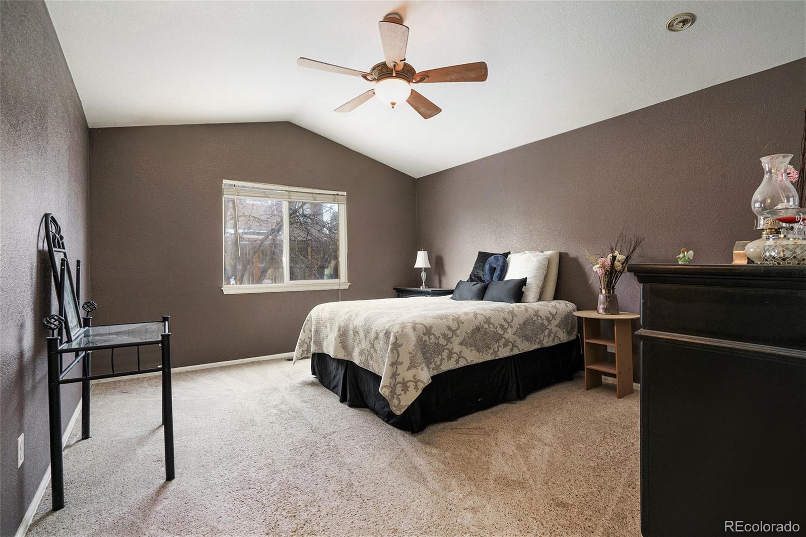 13579 Bellaire Street