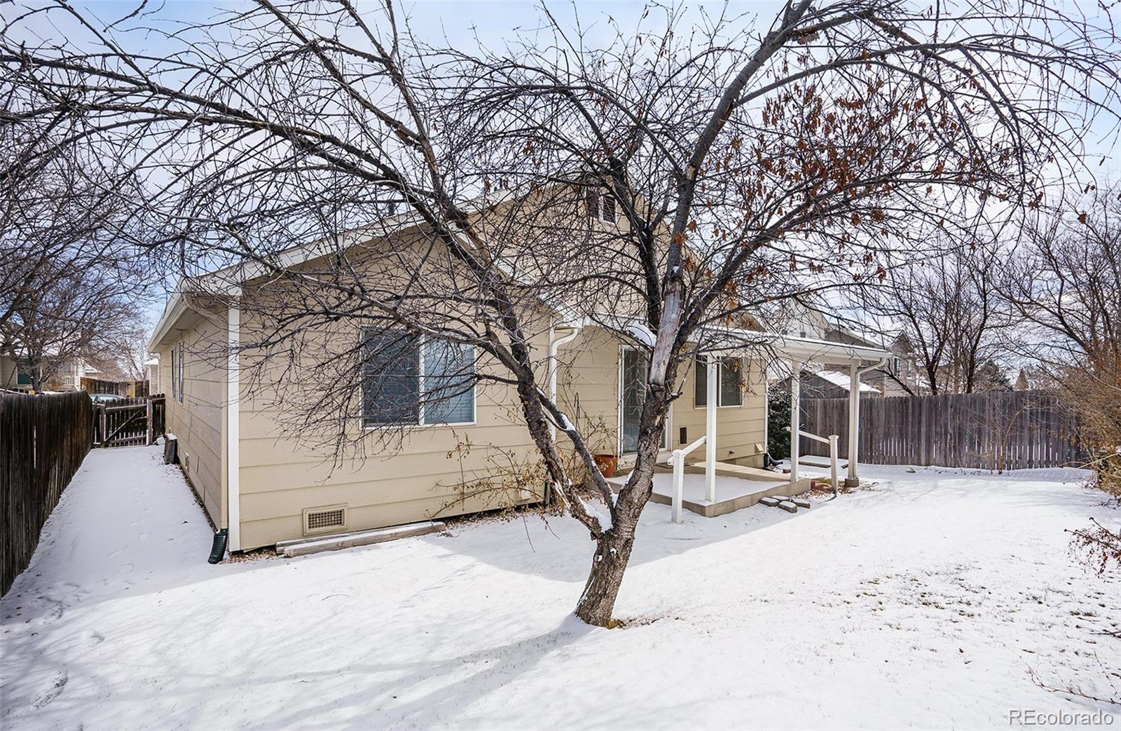 13579 Bellaire Street