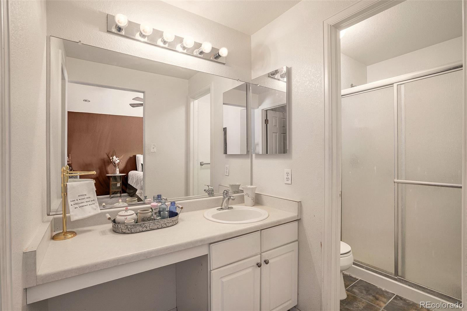 13579 Bellaire Street