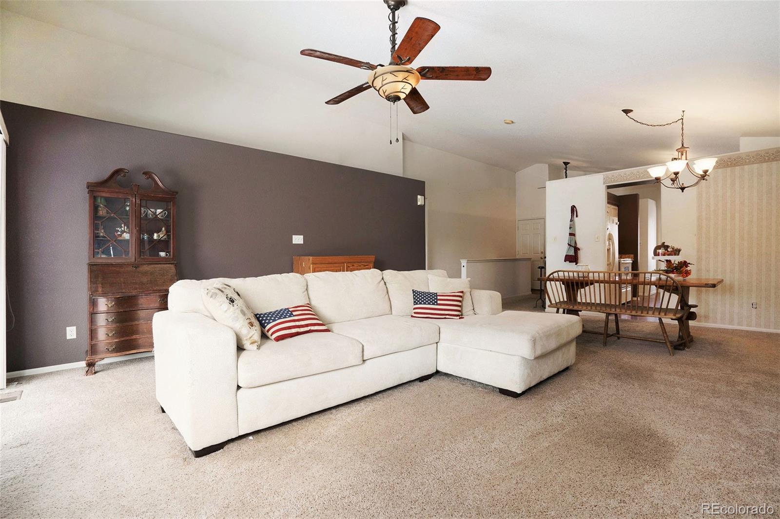 13579 Bellaire Street