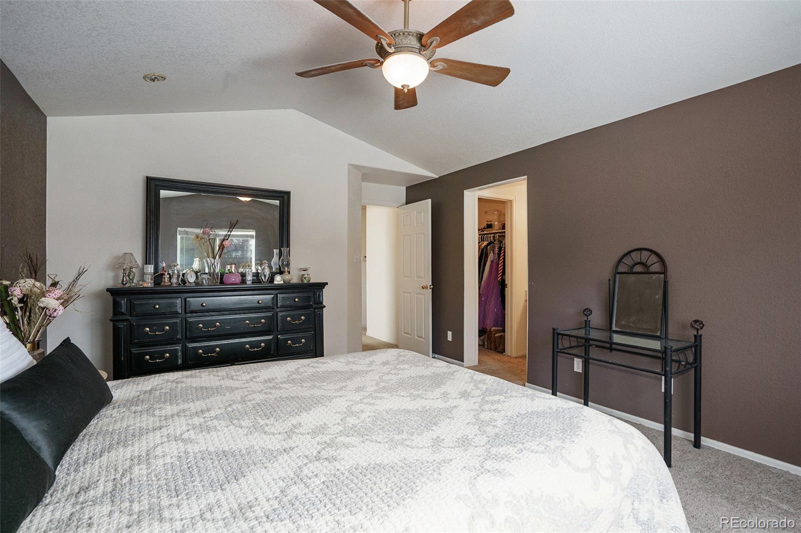 13579 Bellaire Street