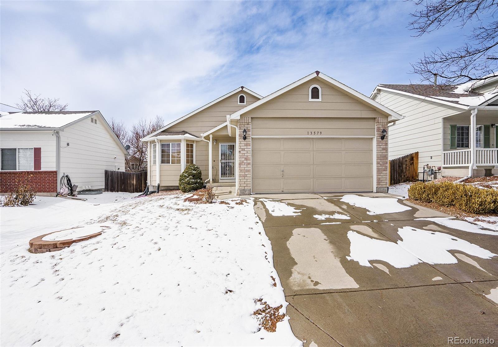 13579 Bellaire Street