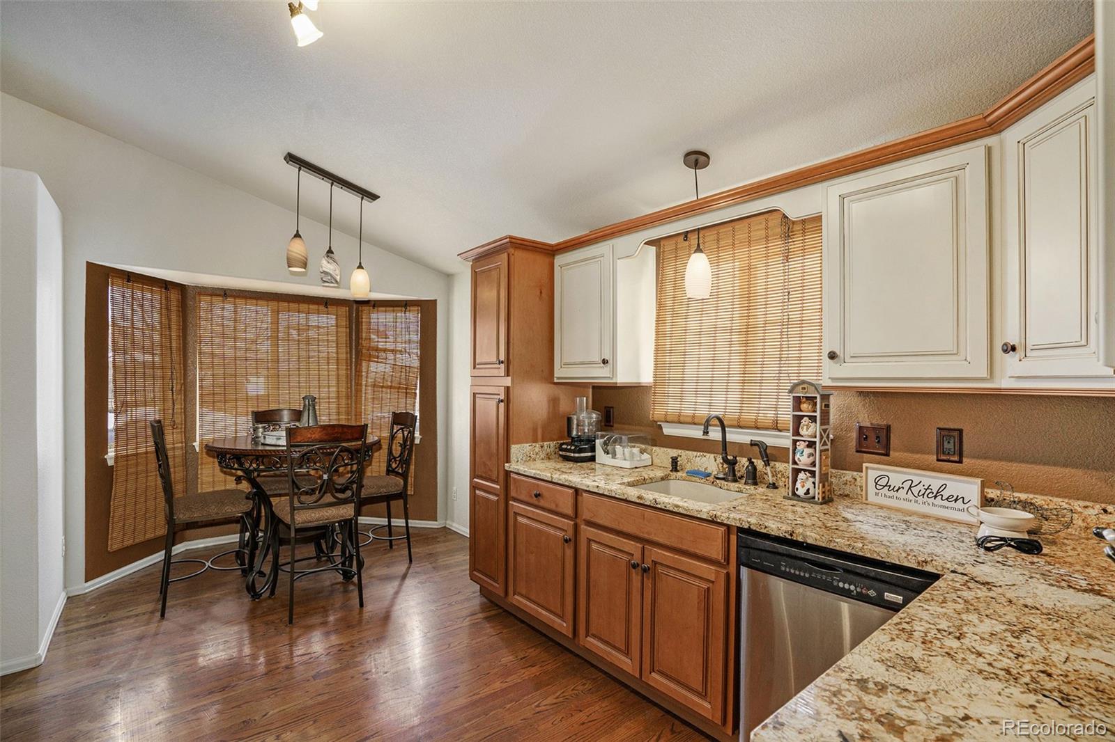 13579 Bellaire Street