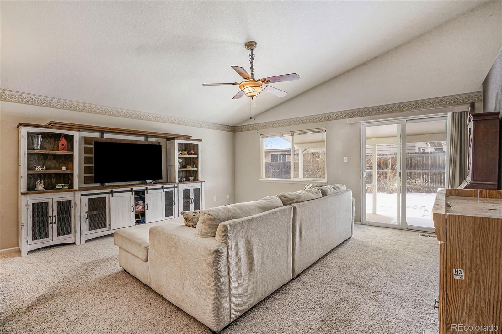 13579 Bellaire Street