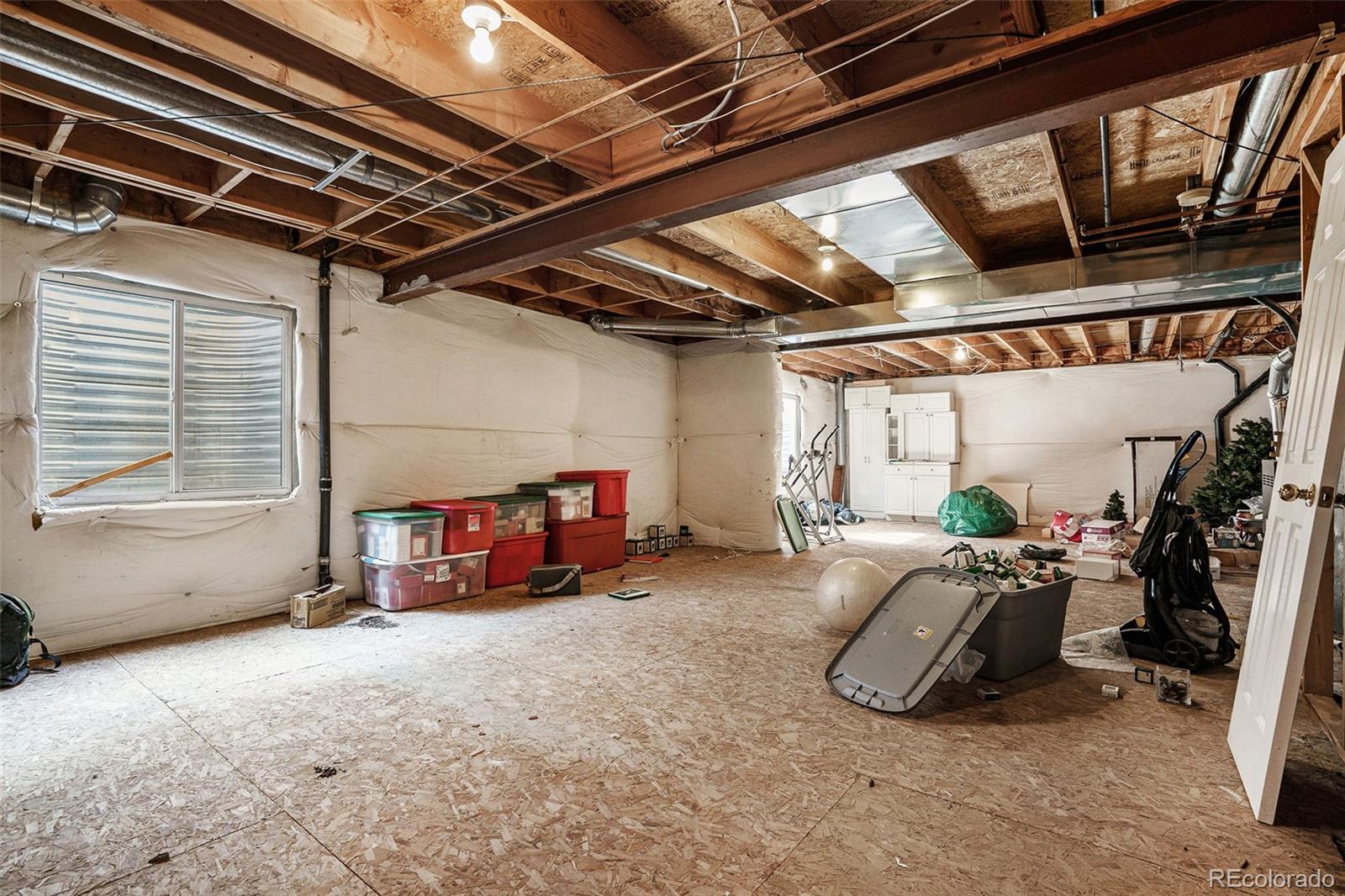 13579 Bellaire Street