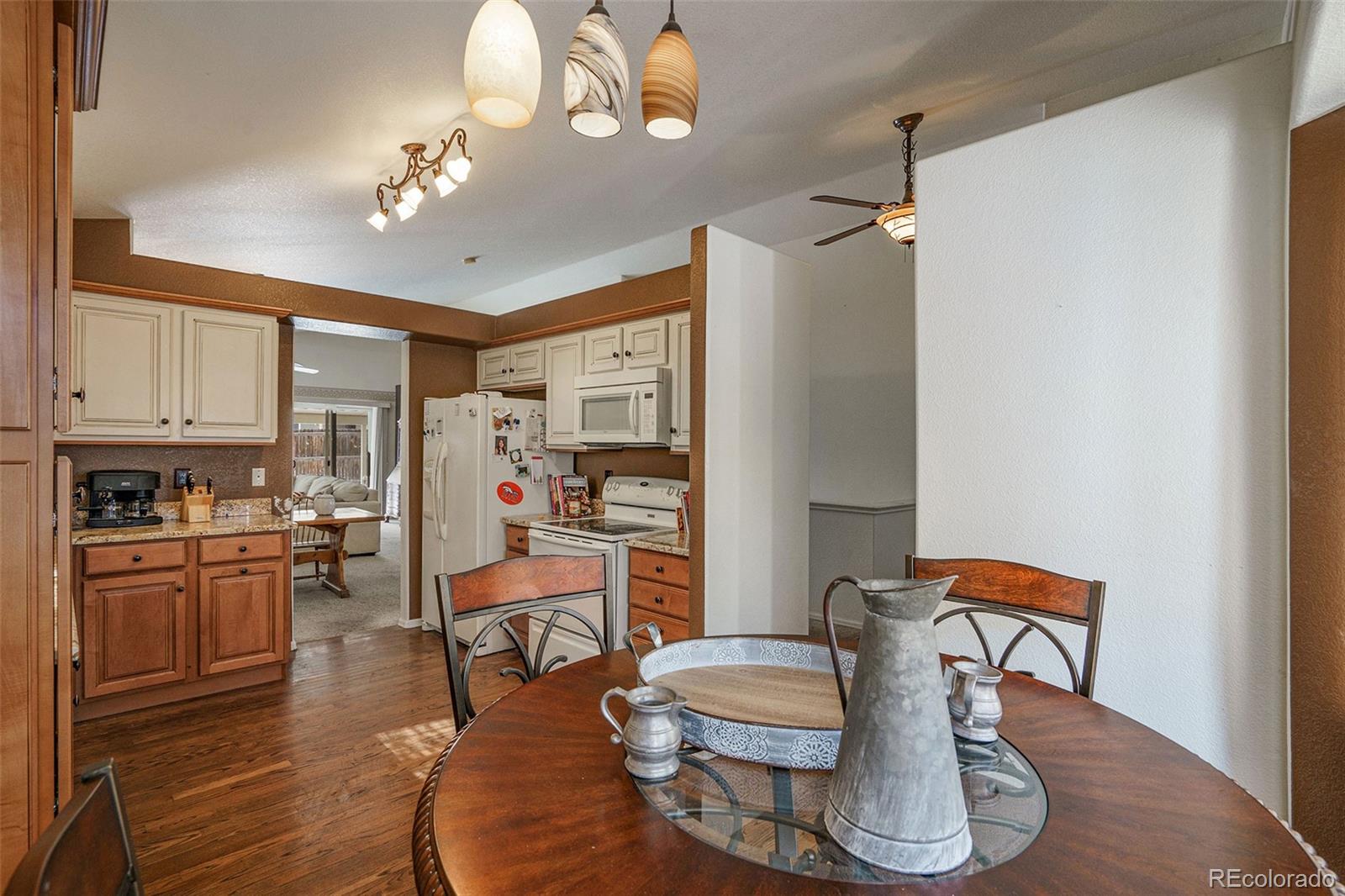 13579 Bellaire Street