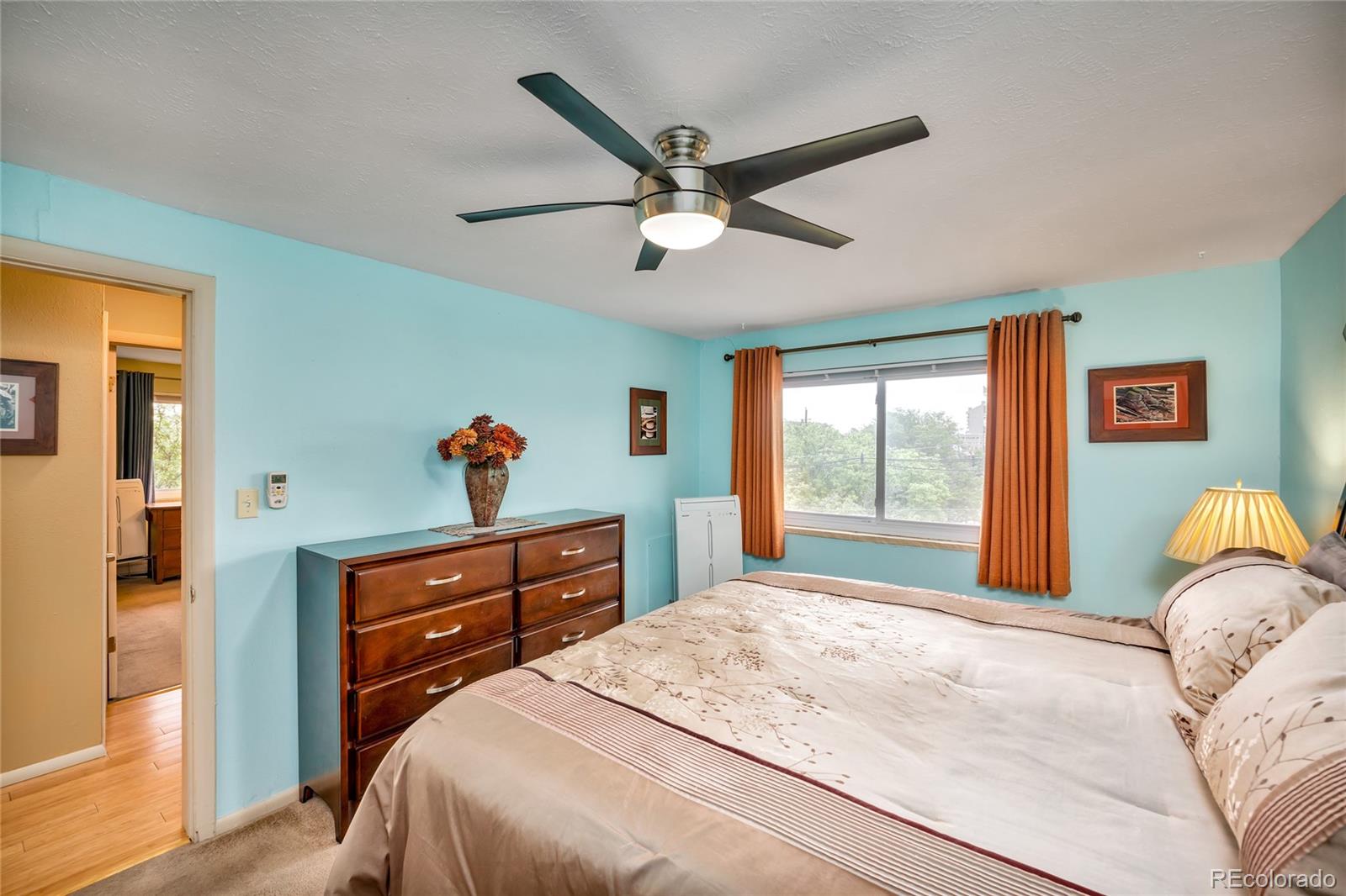 1270 N Marion Street Unit: 512