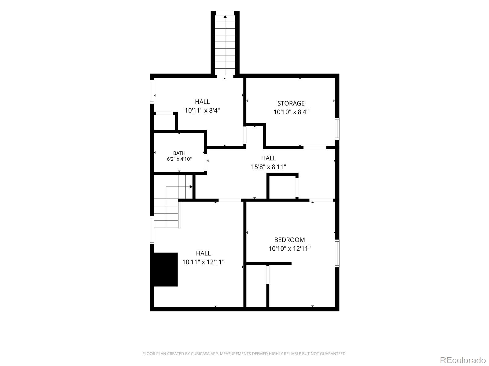 38 W Byers Place