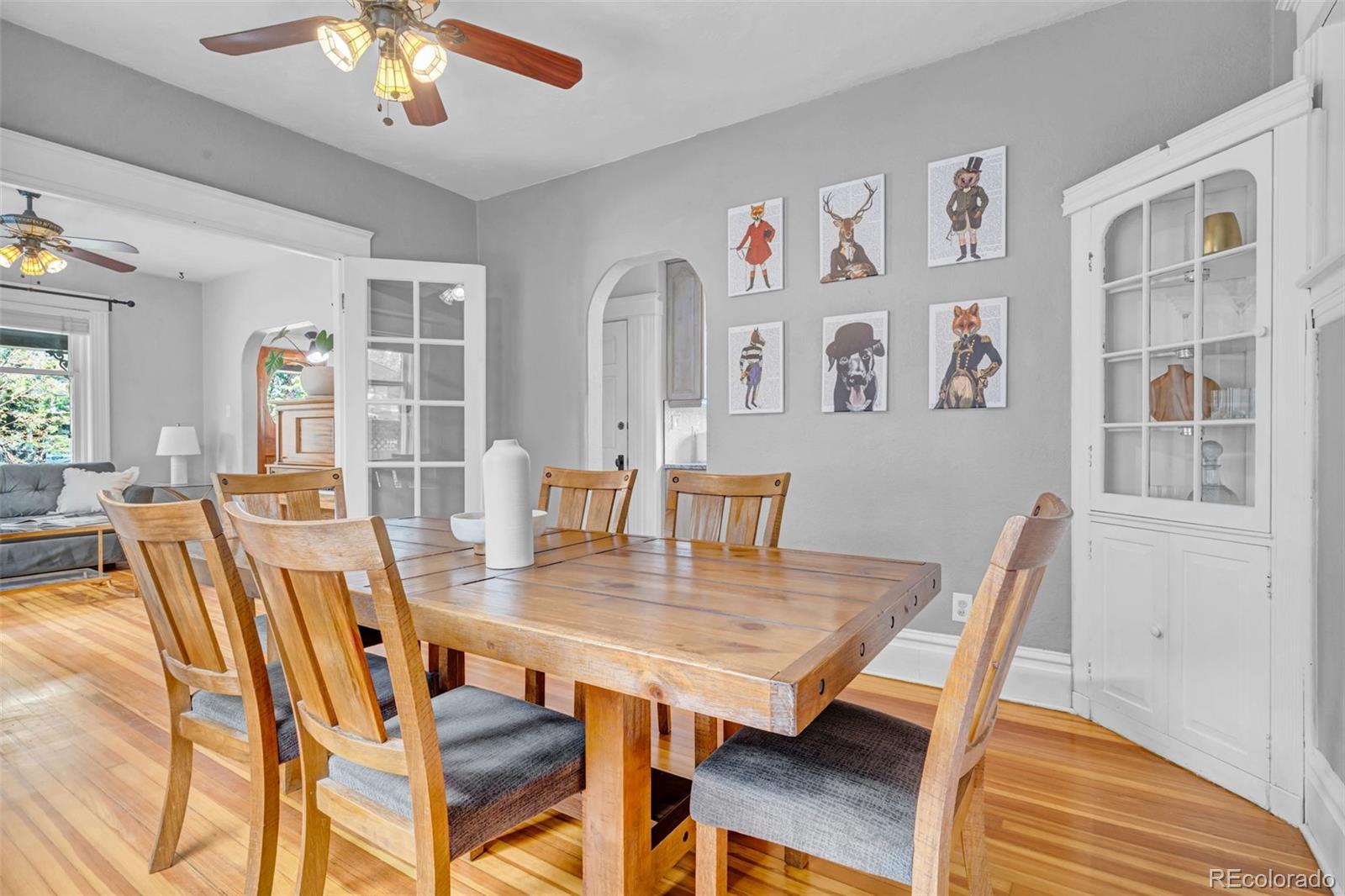38 W Byers Place