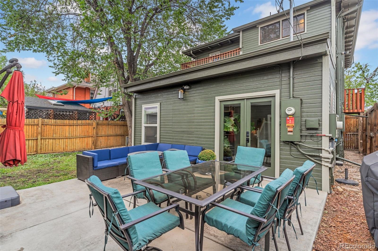 38 W Byers Place