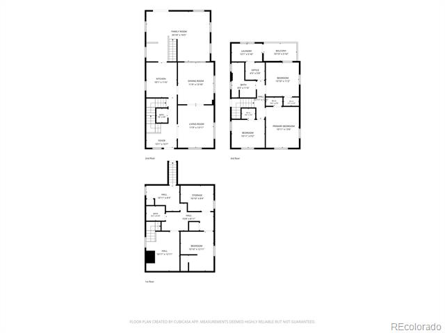38 W Byers Place