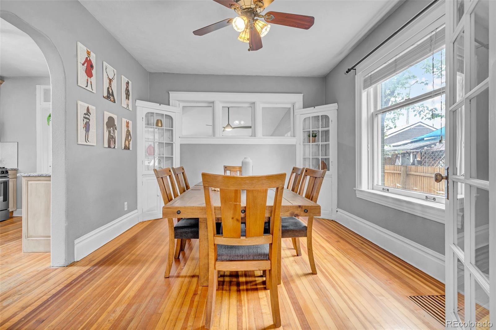 38 W Byers Place