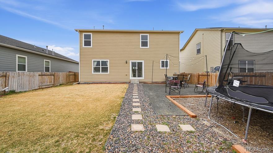 402 Quincy Rr Avenue