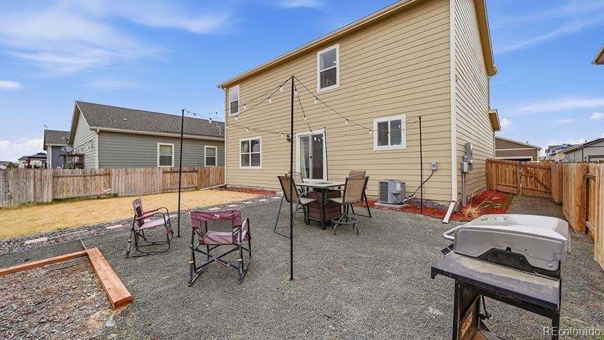 402 Quincy Rr Avenue