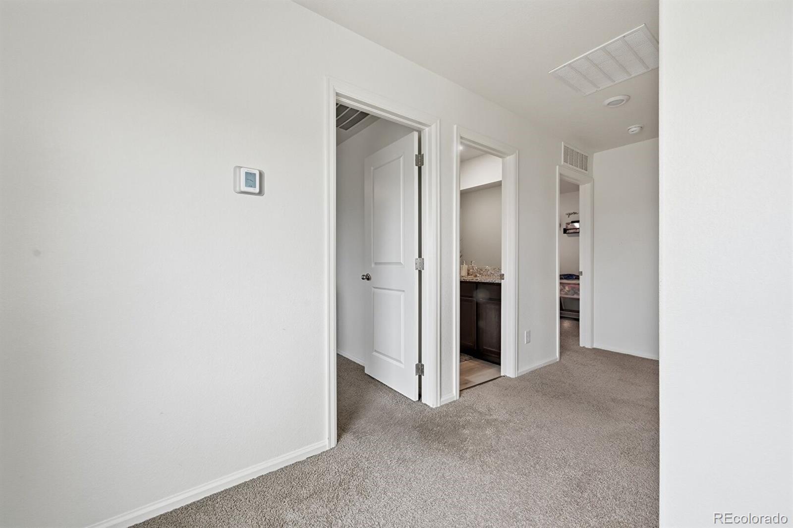 402 Quincy Rr Avenue