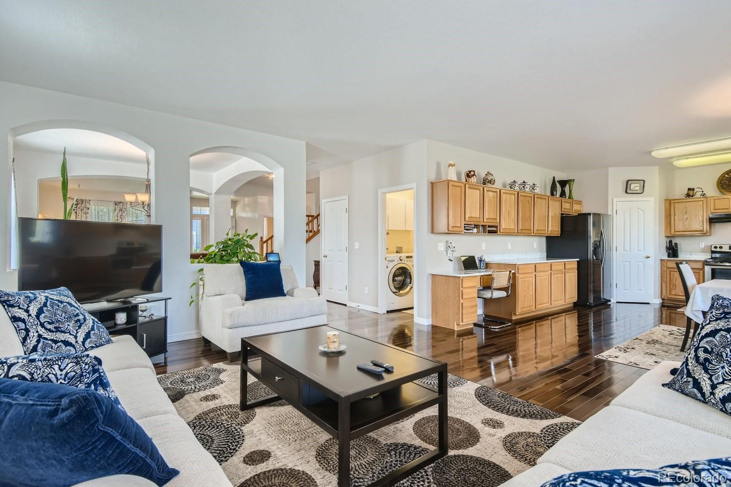 12591 Kearney Circle