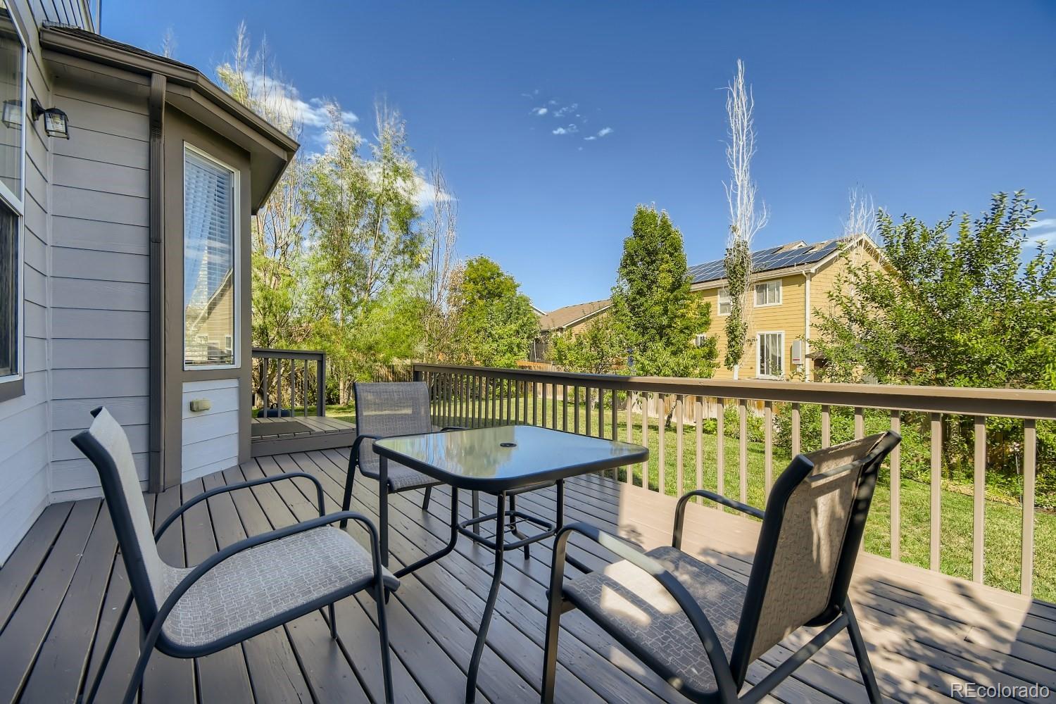 12591 Kearney Circle