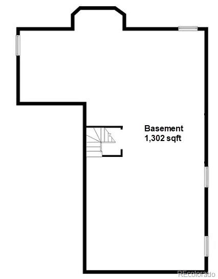 12591 Kearney Circle