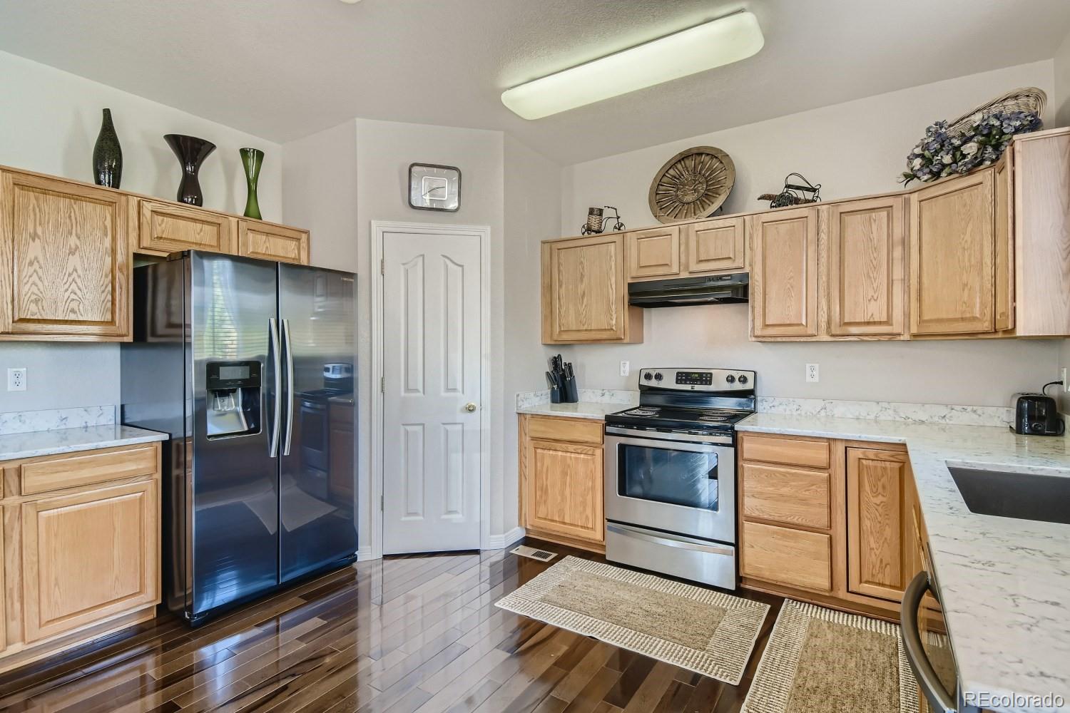 12591 Kearney Circle