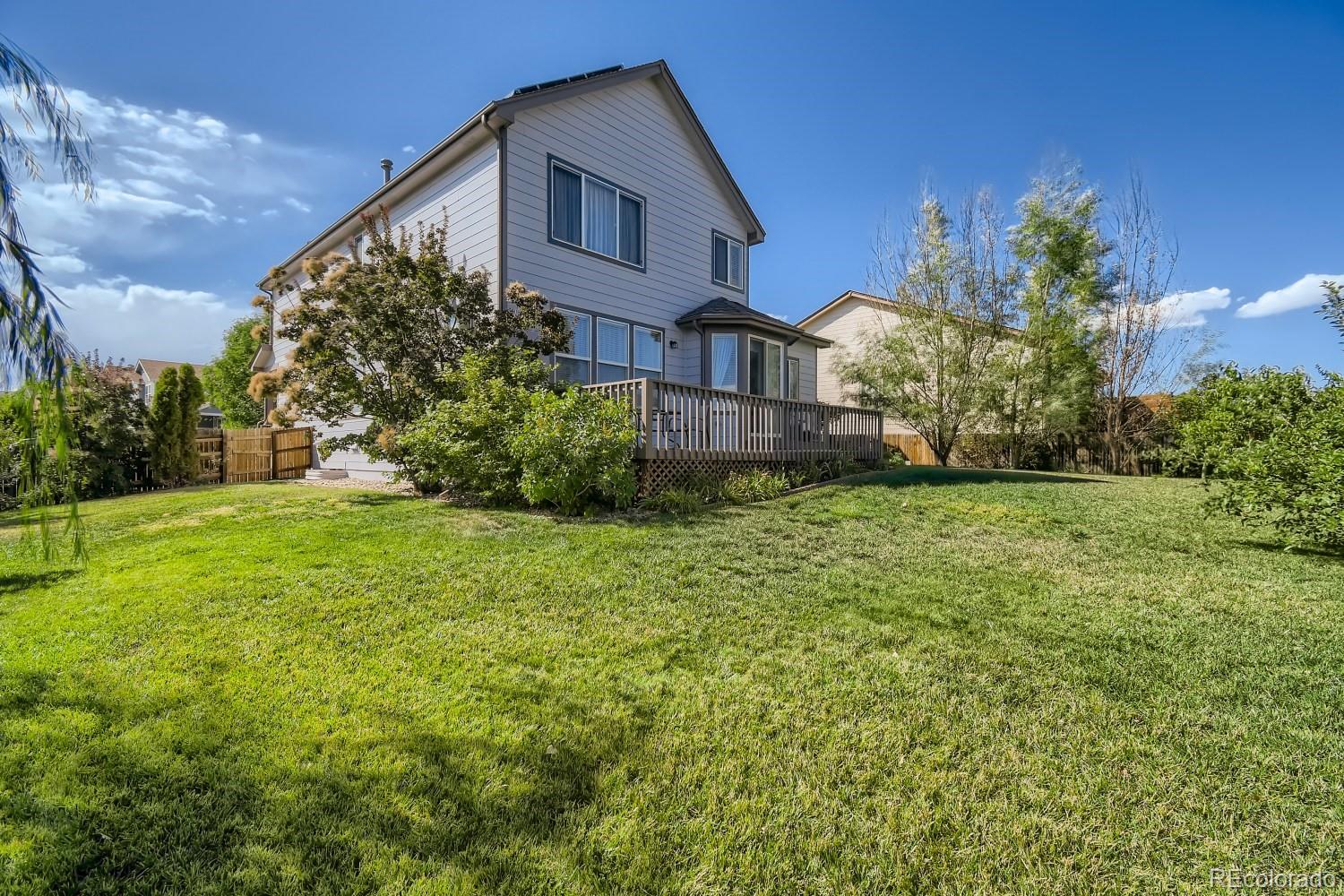 12591 Kearney Circle