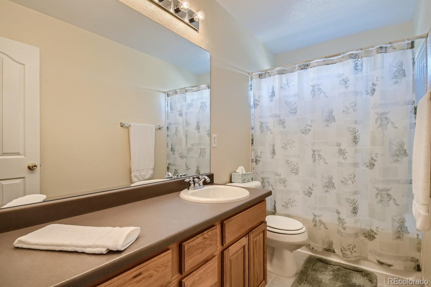 12591 Kearney Circle