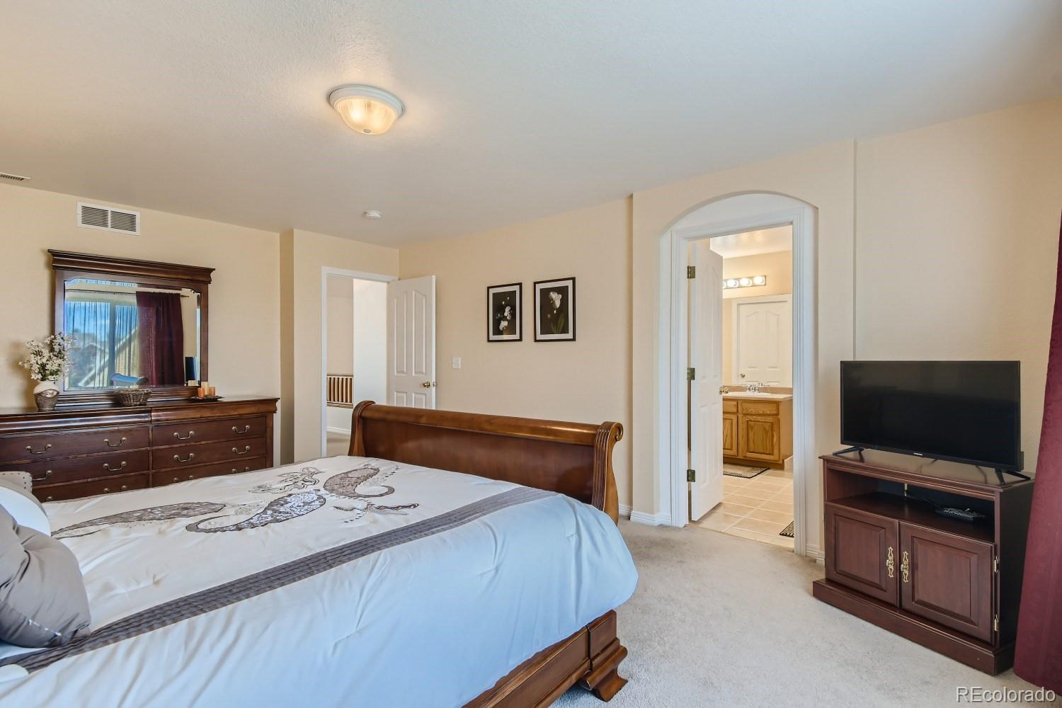 12591 Kearney Circle