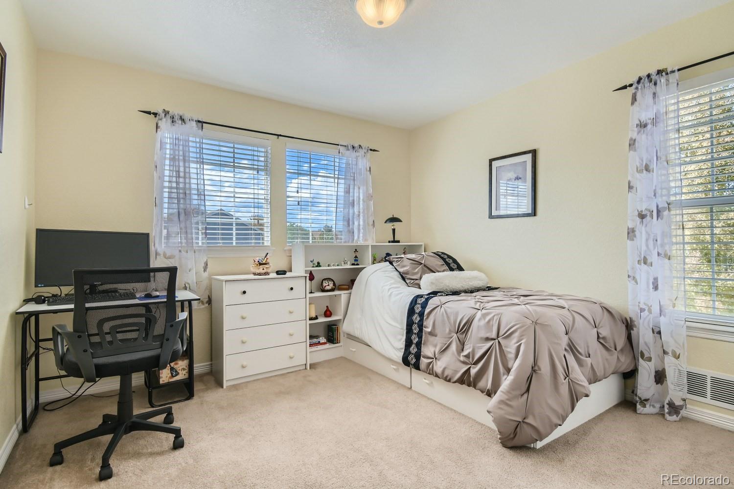 12591 Kearney Circle