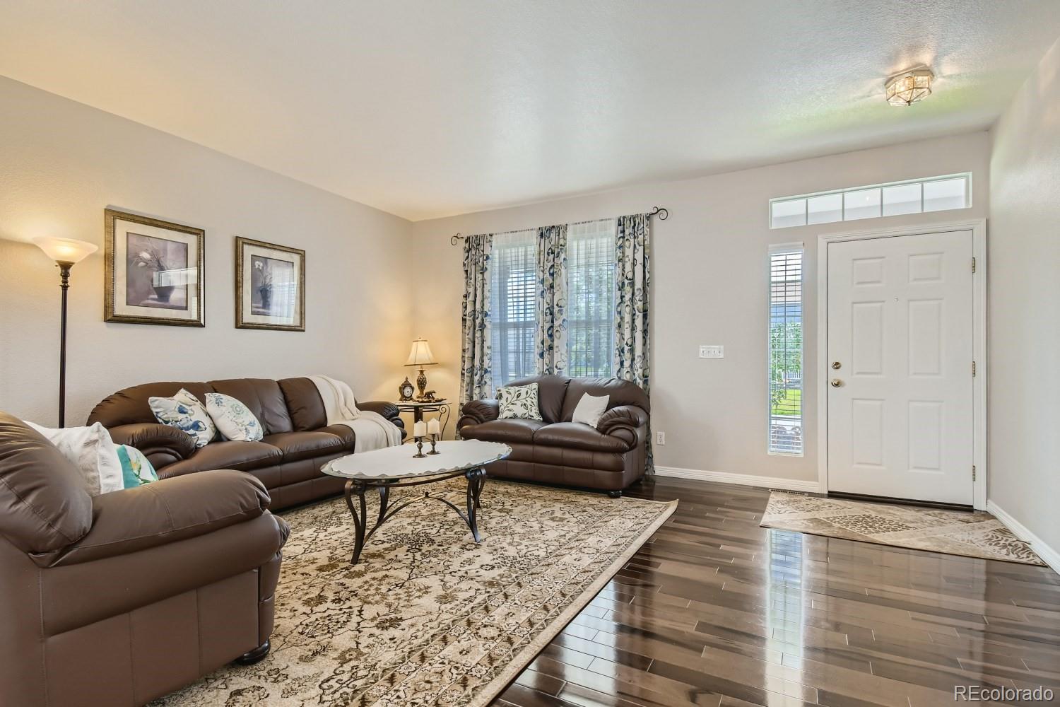 12591 Kearney Circle