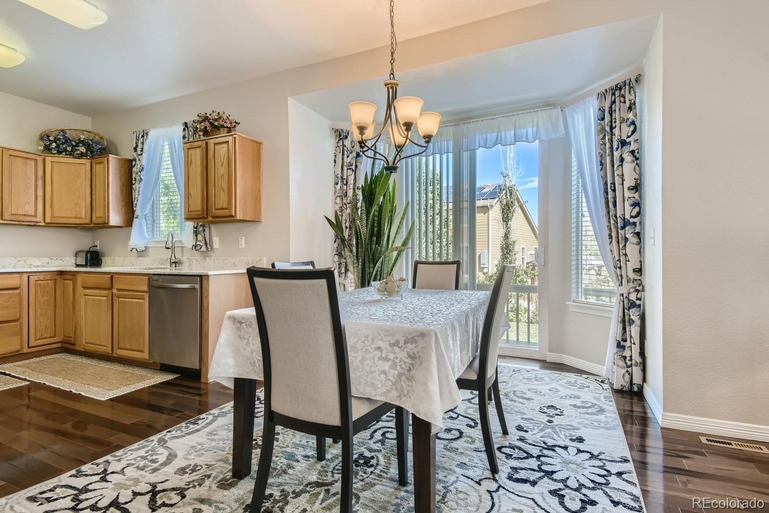 12591 Kearney Circle
