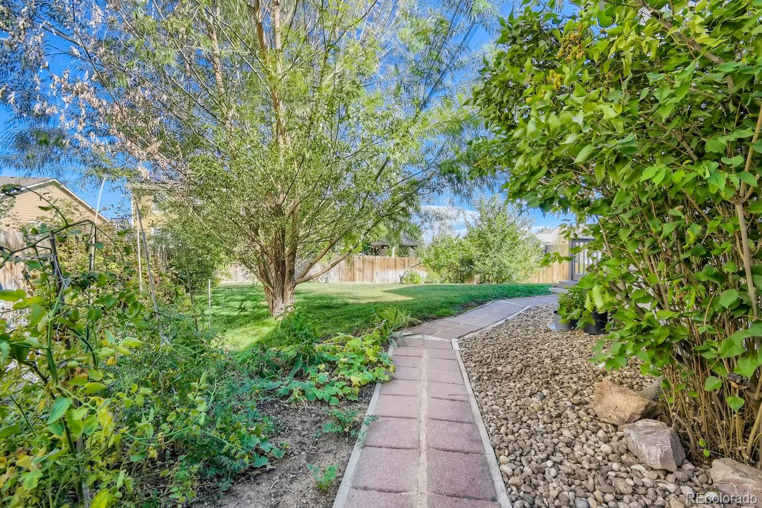 12591 Kearney Circle