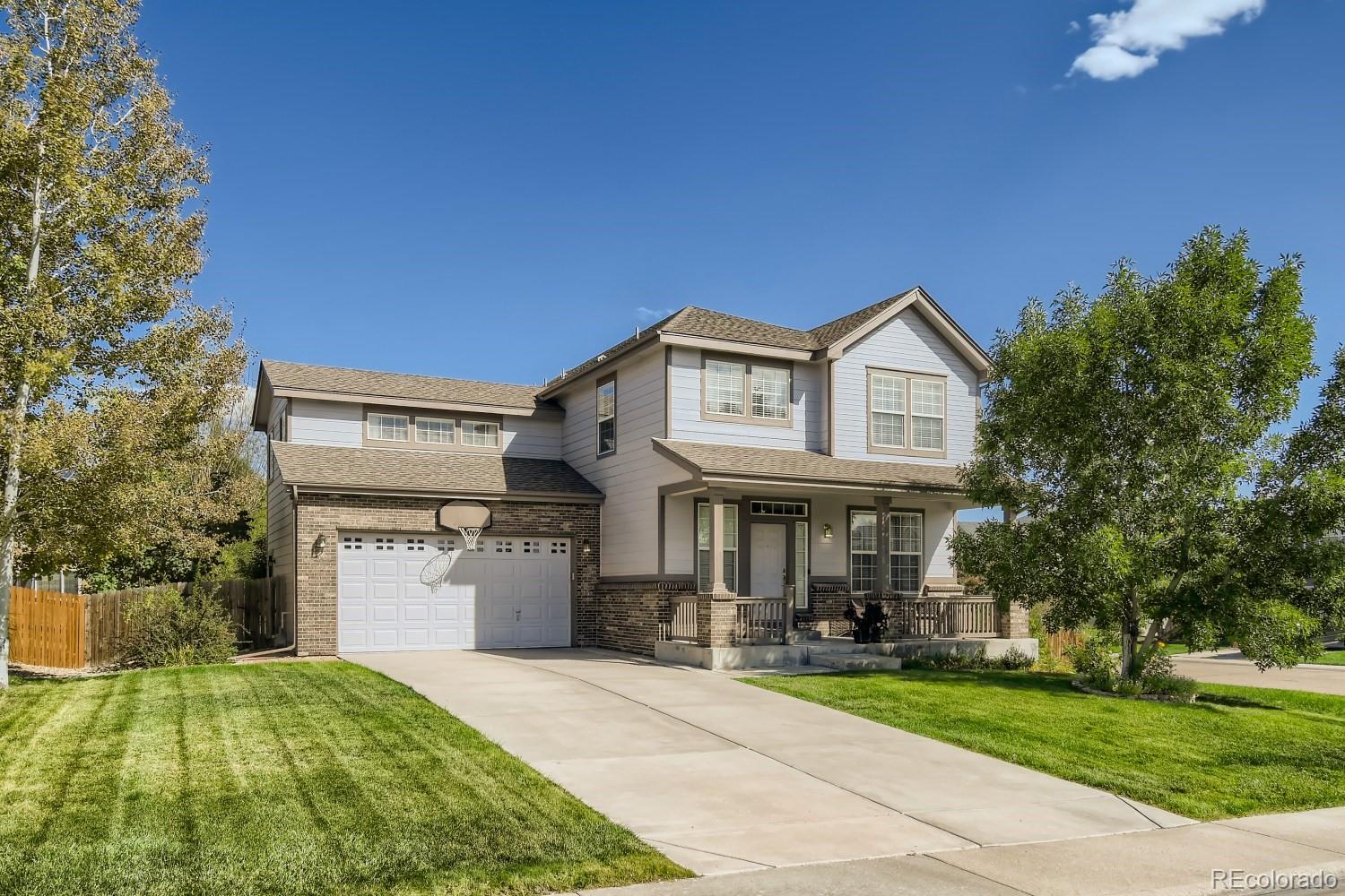 12591 Kearney Circle