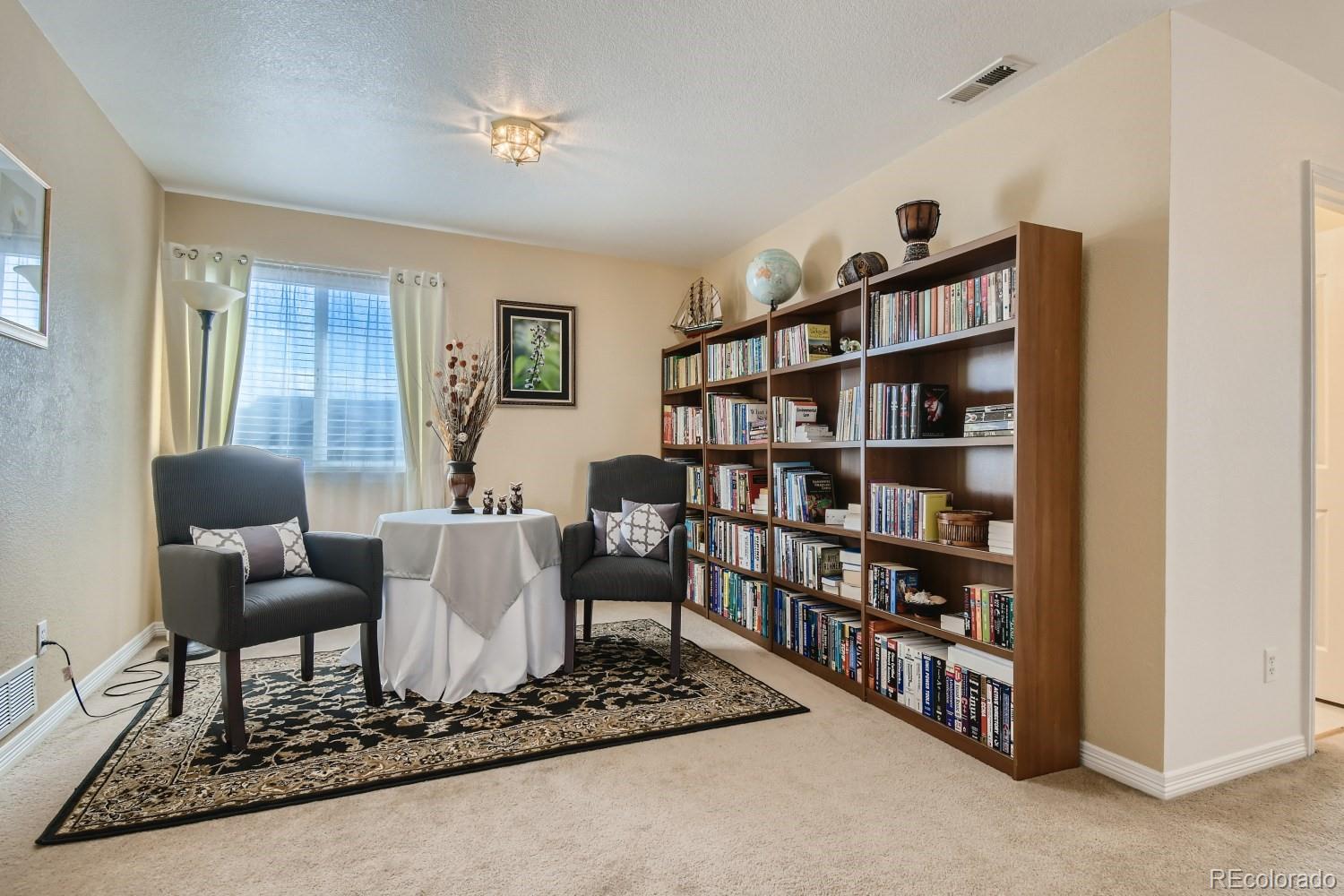 12591 Kearney Circle