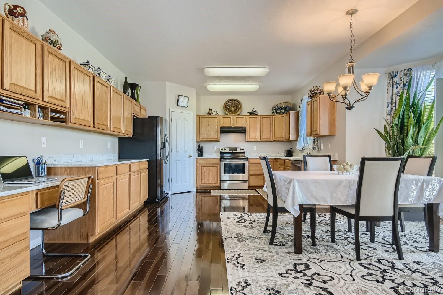 12591 Kearney Circle