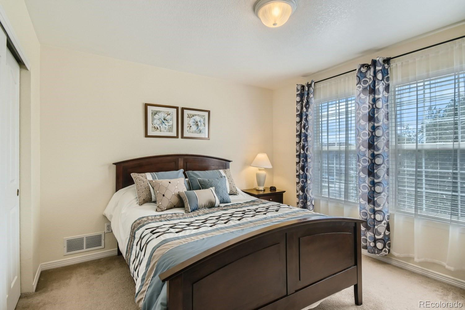 12591 Kearney Circle