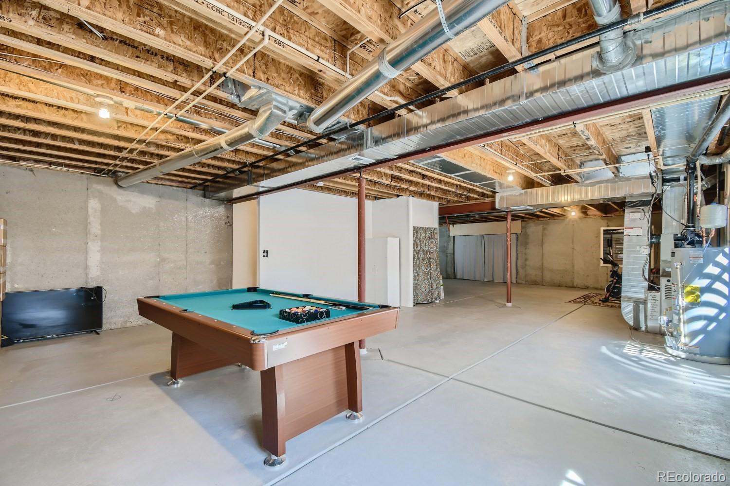 12591 Kearney Circle