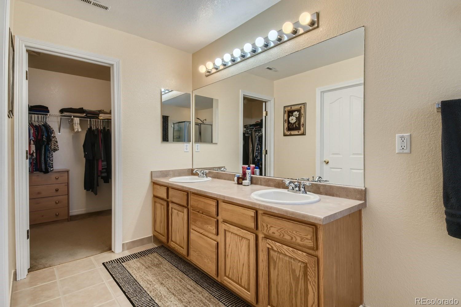 12591 Kearney Circle