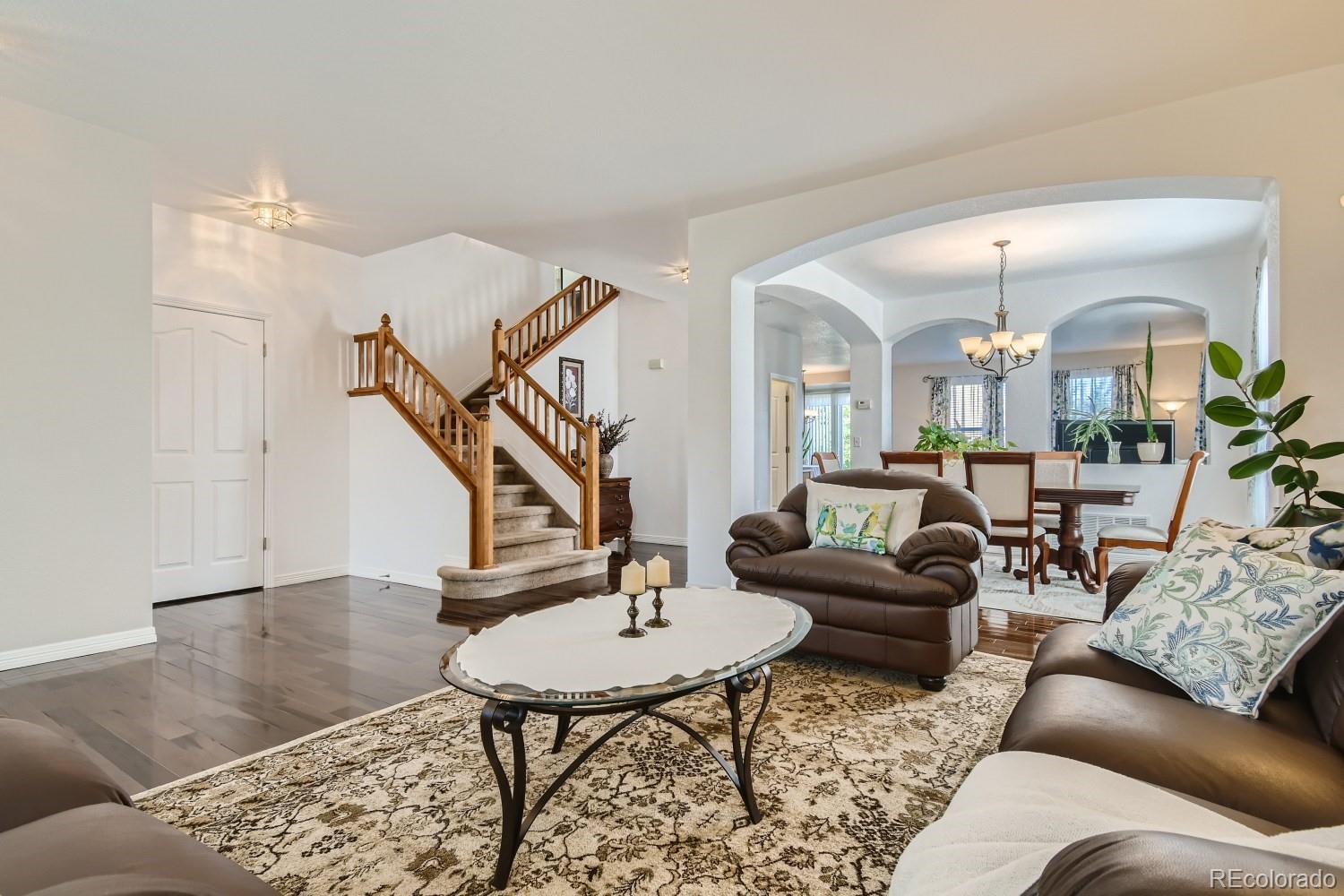 12591 Kearney Circle