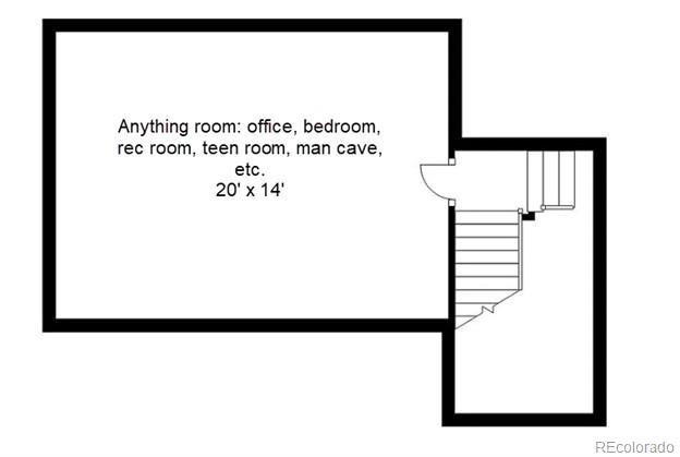 12591 Kearney Circle
