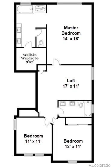 12591 Kearney Circle